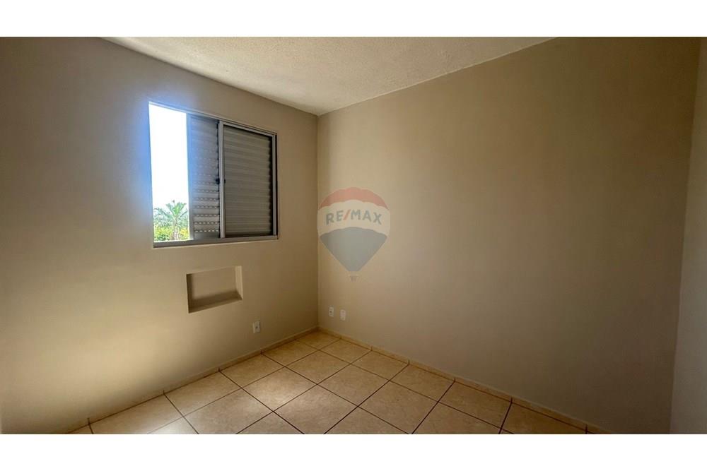 Apartamento - Venda - Araçatuba , São Paulo - 019.jpeg - 630541062-1