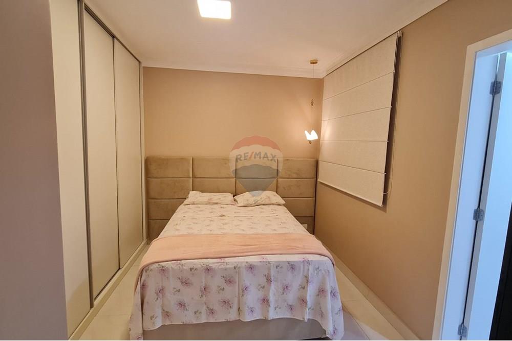 Apartamento - Venda - Guarulhos , São Paulo - WhatsApp Image 2025-02-19 at 16.12.19 (3).jpeg - 631421001-70