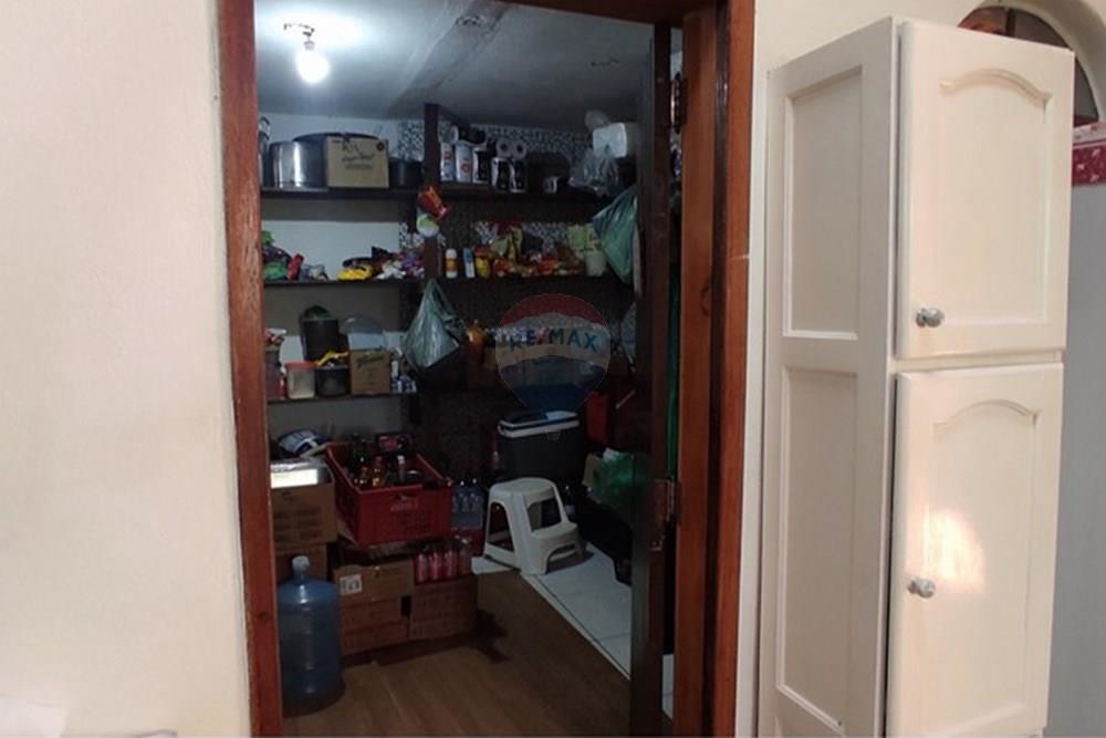 Casa de Campo - Venda - Teresópolis , Rio de Janeiro - 1772414526095.jpg - 630191034-22