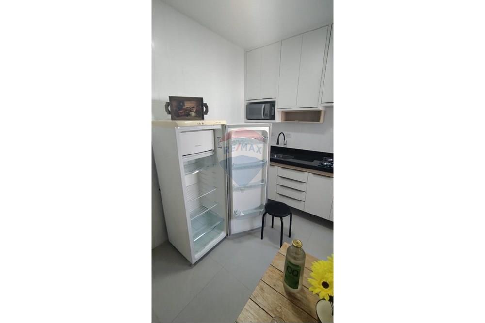 Apartamento - Venda - São José dos Campos , São Paulo - WhatsApp Image 2025-12-17 at 14.53.33 (4).jpeg - Cozinha - 631501002-150