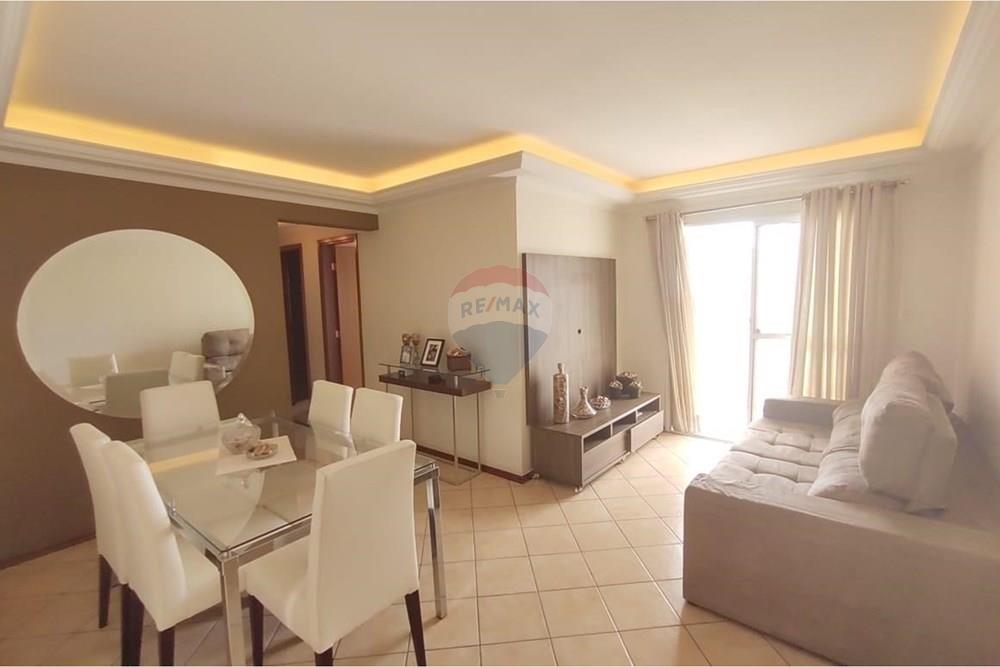 Apartamento - Alugar - Sorocaba , São Paulo - WhatsApp Image 2026-02-02 at 18.56.41 (3).jpeg - 630601320-67