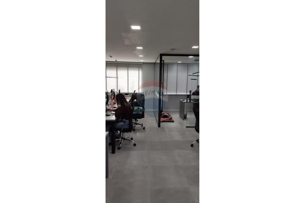 Prédio - Venda - Guarulhos , São Paulo - WhatsApp Image 2026-04-01 at 08.46.53 (3).jpeg - 630251062-205