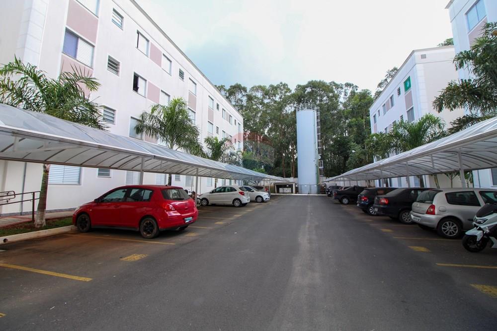 Apartamento - Venda - Sorocaba , São Paulo - IMG_1289.jpg - 630601229-11