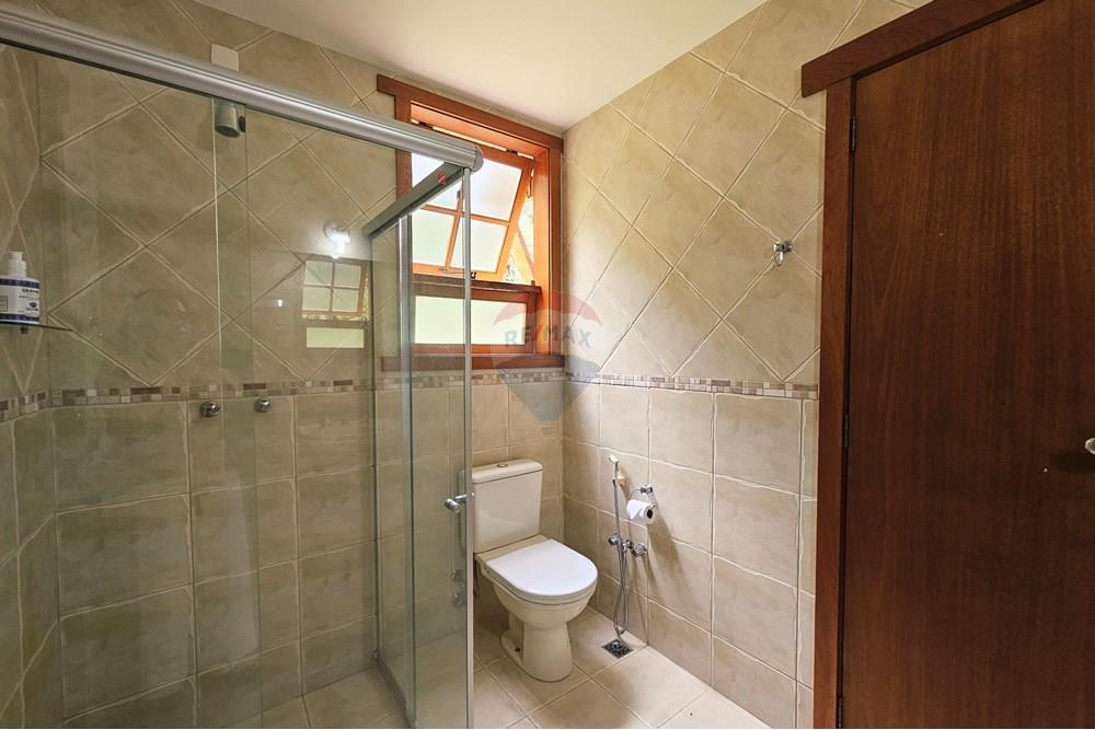 Casa - Venda - Nova Friburgo , Rio de Janeiro - 20251015_115720.jpg - 630551016-154