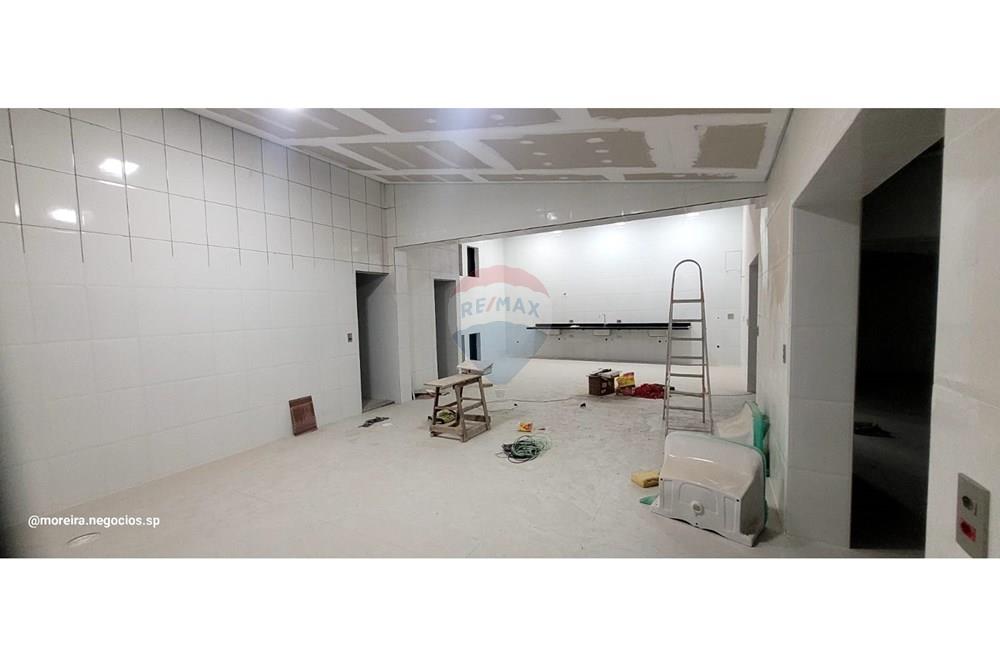 Ponto Comercial - Alugar - Guarulhos , São Paulo - IMG-20260408-WA0073[1].jpg - 630251139-5