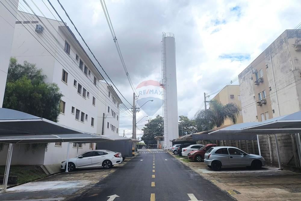 Apartamento - Venda - São José do Rio Preto , São Paulo - IMG_20260122_112145.jpg - 630401041-9