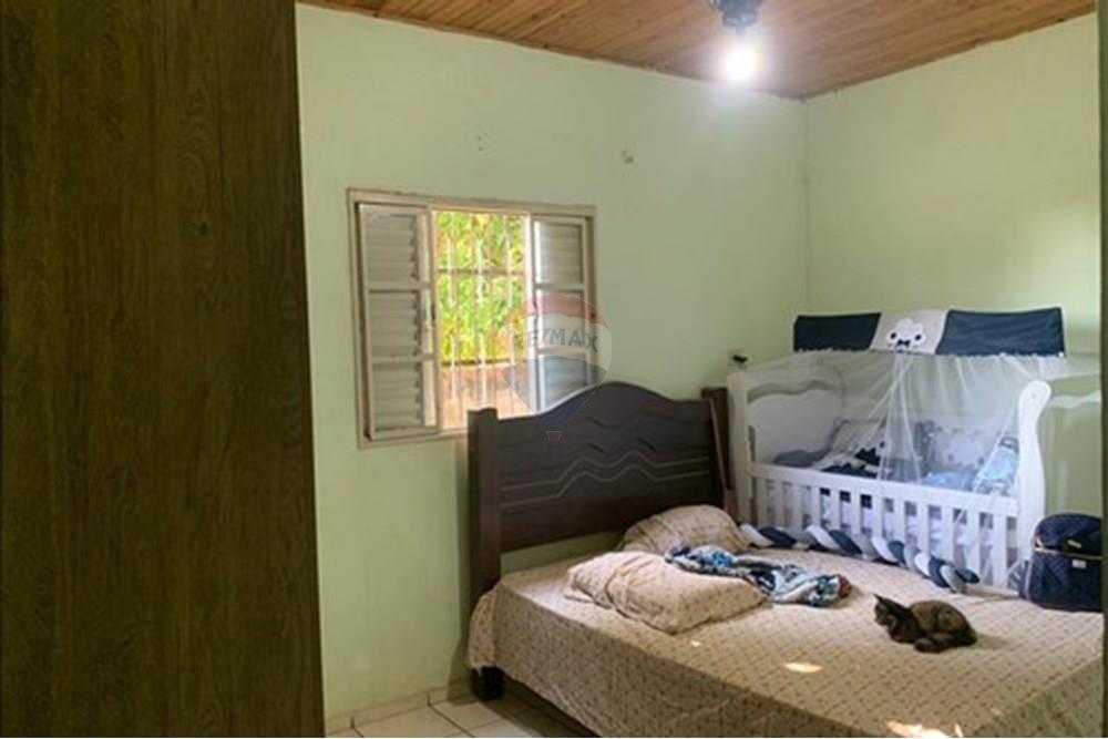 Casa - Venda - Sabino , São Paulo - L_5b7eaa90-afb0-4eb3-bbad-fb130a1715e4.jpg - 630511048-24