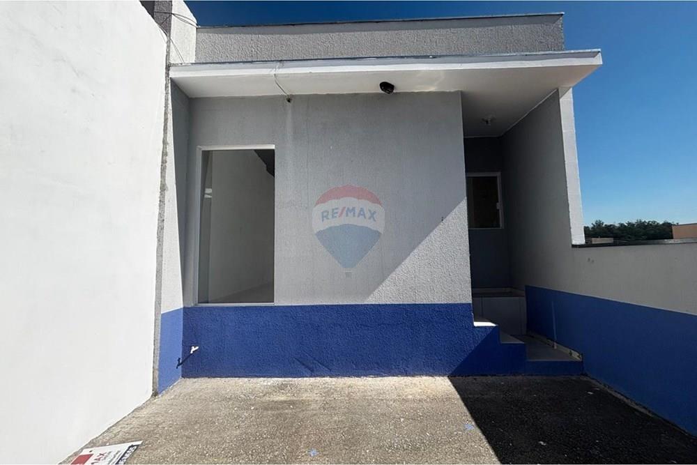 Casa - Venda - Salto de Pirapora , São Paulo - WhatsApp Image 2026-03-17 at 08.56.48 (2).jpeg - 631181039-70