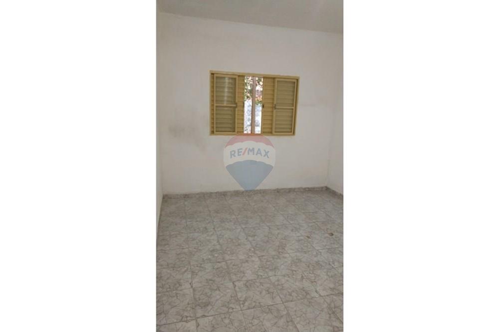 Casa - Venda - Sorocaba , São Paulo - IMAGEM 12.jpg - Quarto - 630601113-25