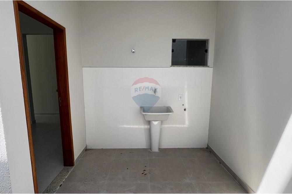 Casa - Venda - Rio Bonito , Rio de Janeiro - WhatsApp Image 2025-12-18 at 08.18.52 (2).jpeg - 631351001-67