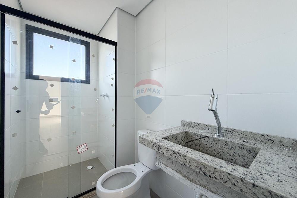 Apartamento - Venda - Votorantim , São Paulo - IMG_8078.jpg - 630591039-90