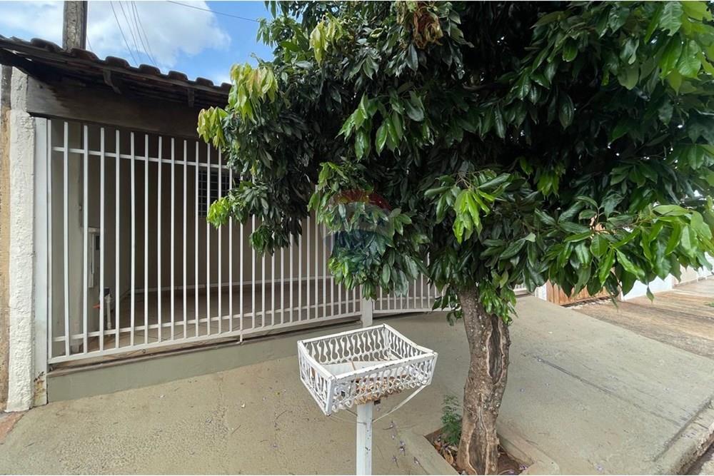 Casa - Venda - Mirassol , São Paulo - IMG-20250929-WA0137.jpg - 630401028-53