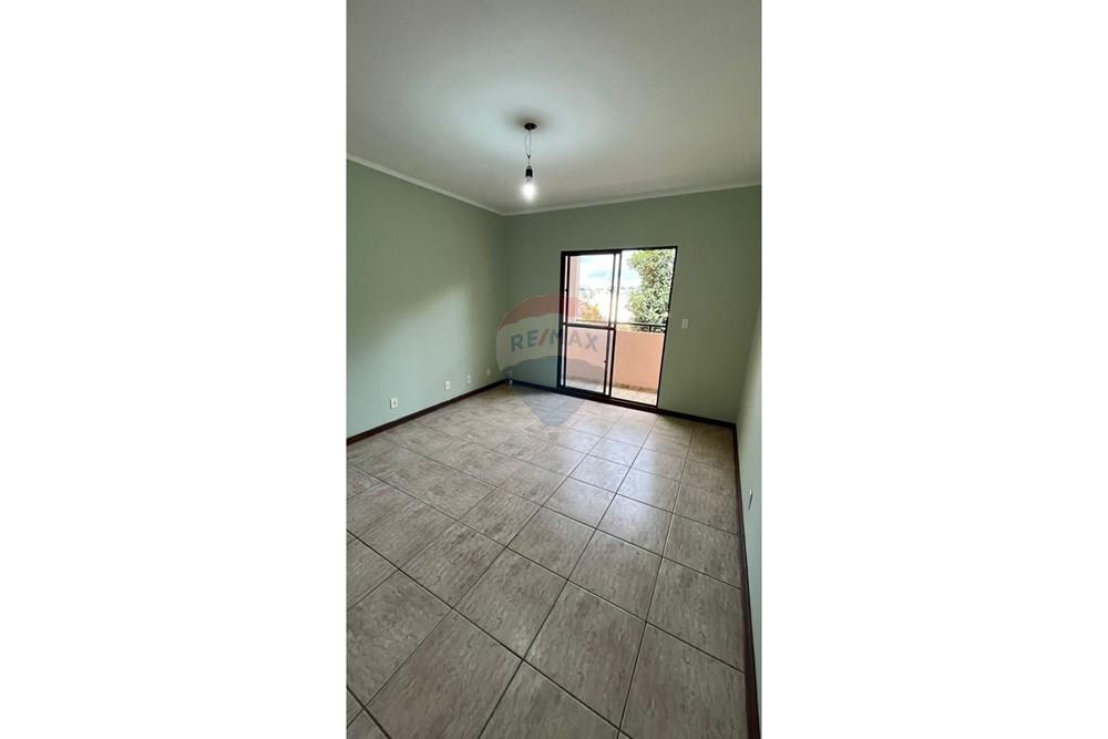 Apartamento - Alugar - Sorocaba , São Paulo - WhatsApp Image 2026-03-16 at 09.06.55 (1).jpeg - 631661001-95