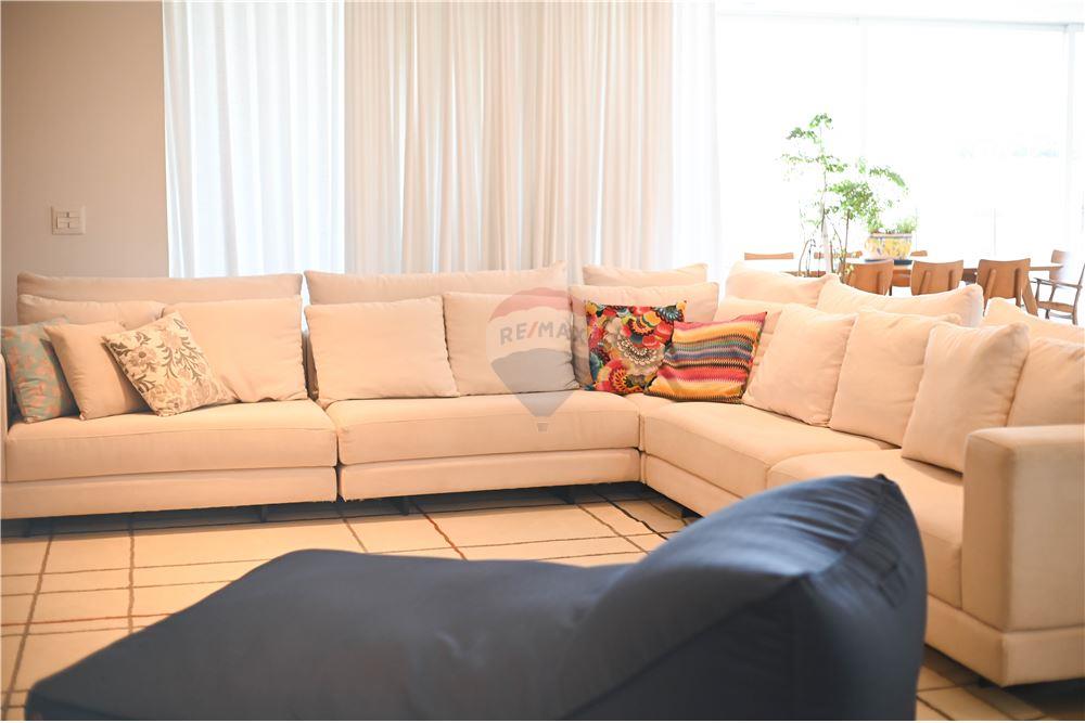 Casa de Condomínio - Venda - Sorocaba , São Paulo - 4 - 630591039-82