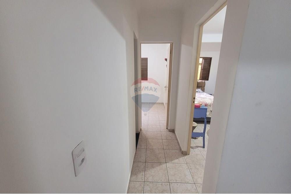 Casa - Venda - Votorantim , São Paulo - 54add85a-dd85-4562-a53e-65a95123047b - Copia.jpeg - 630591167-49