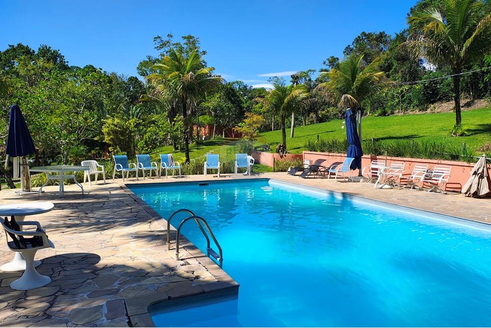 Outros - Alugar - Rio de Janeiro , Rio de Janeiro - IMG_20251110_141451410_HDR_AE.jpg - 630121005-376