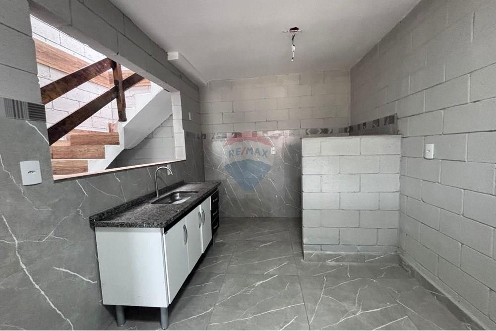 Casa - Alugar - Botucatu , São Paulo - IMG-20251202-WA0008.jpg - 630111007-1394