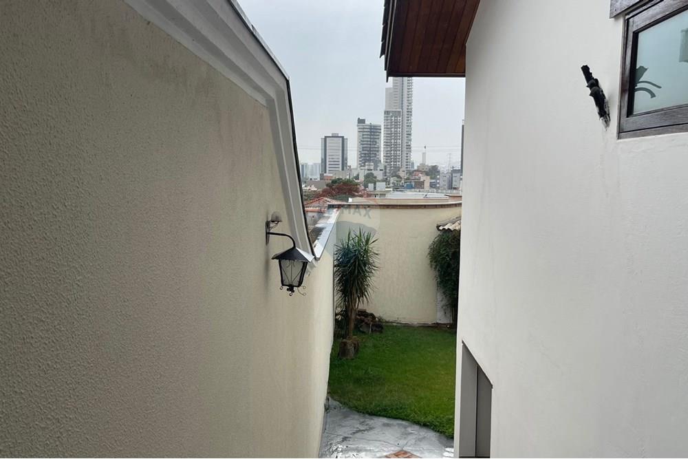 Casa Comercial - Alugar - Sorocaba , São Paulo - WhatsApp Image 2025-10-10 at 10.59.09.jpeg - 630591257-4