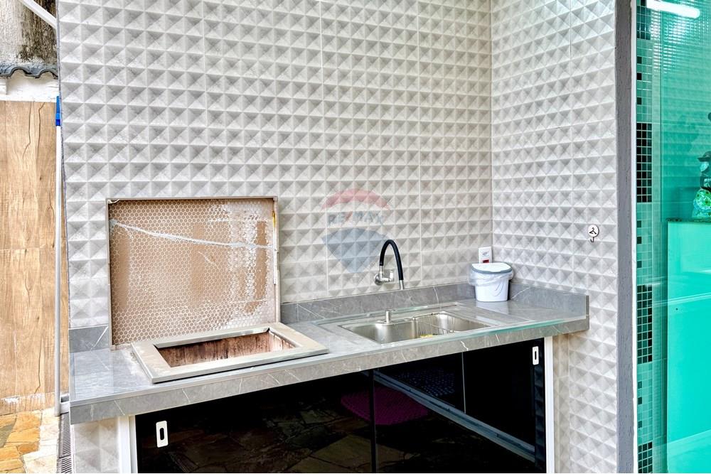 Casa de Condomínio - Venda - Mogi das Cruzes , São Paulo - IMG_5818 (1).JPG - 631531001-226