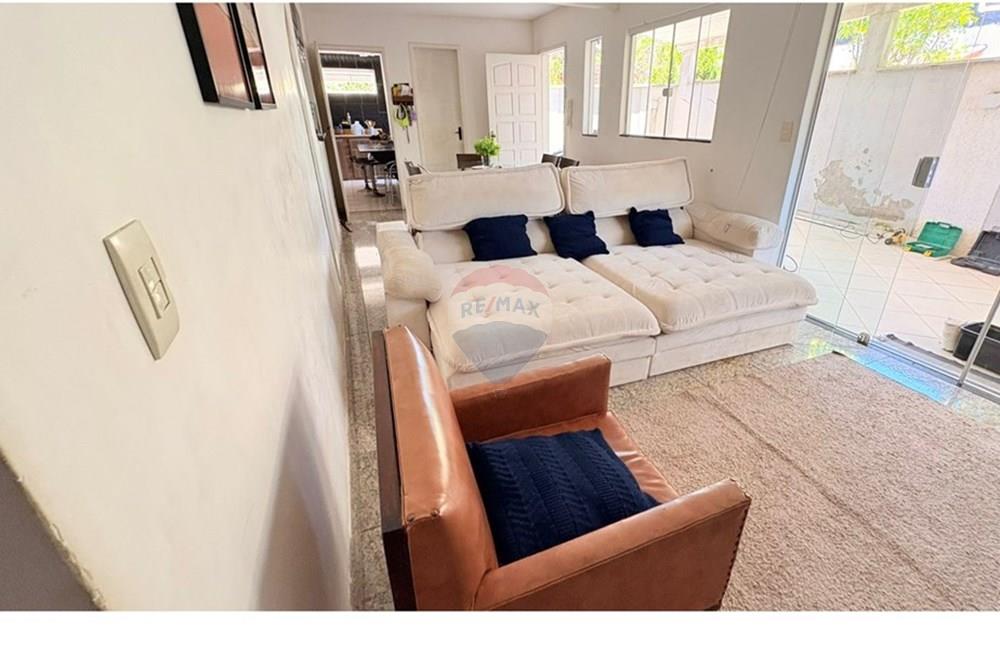 Casa - Venda - Armação dos Búzios , Rio de Janeiro - WhatsApp Image 2025-11-11 at 14.54.01 (2).jpeg - 630391051-34