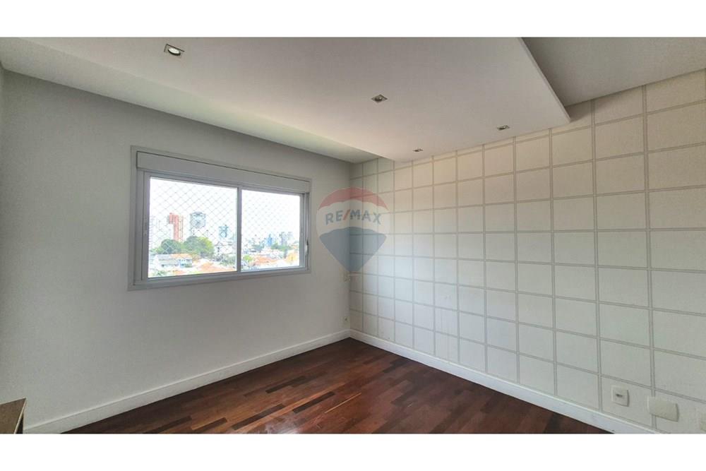 Apartamento - Alugar - São Bernardo do Campo , São Paulo - 38084e44-6971-462f-a011-eef026970de7.jpeg - 630331108-36