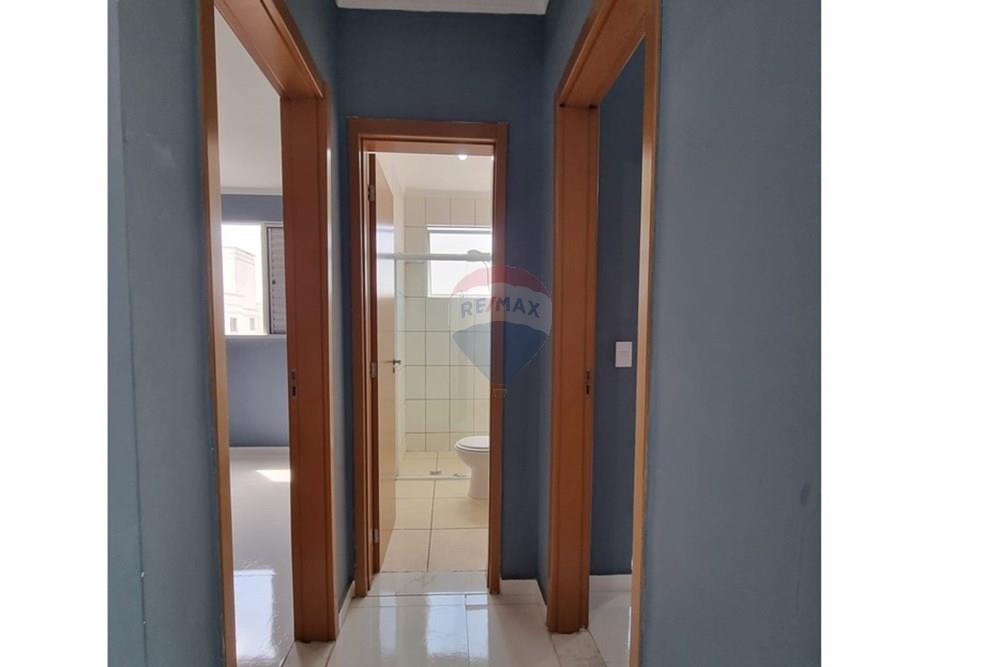 Apartamento - Alugar - Sorocaba , São Paulo - Imagem do WhatsApp de 2024-10-19 à(s) 09.40.44_f04a4374.jpg - 630591160-65