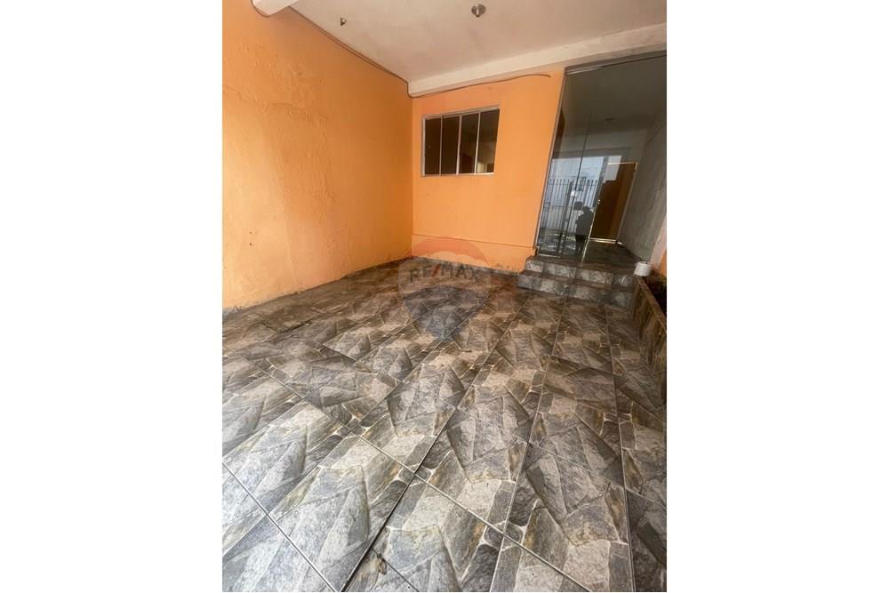 Casa - Alugar - Guarulhos , São Paulo - WhatsApp Image 2025-08-10 at 21.09.15 (1).jpeg - 631271012-74