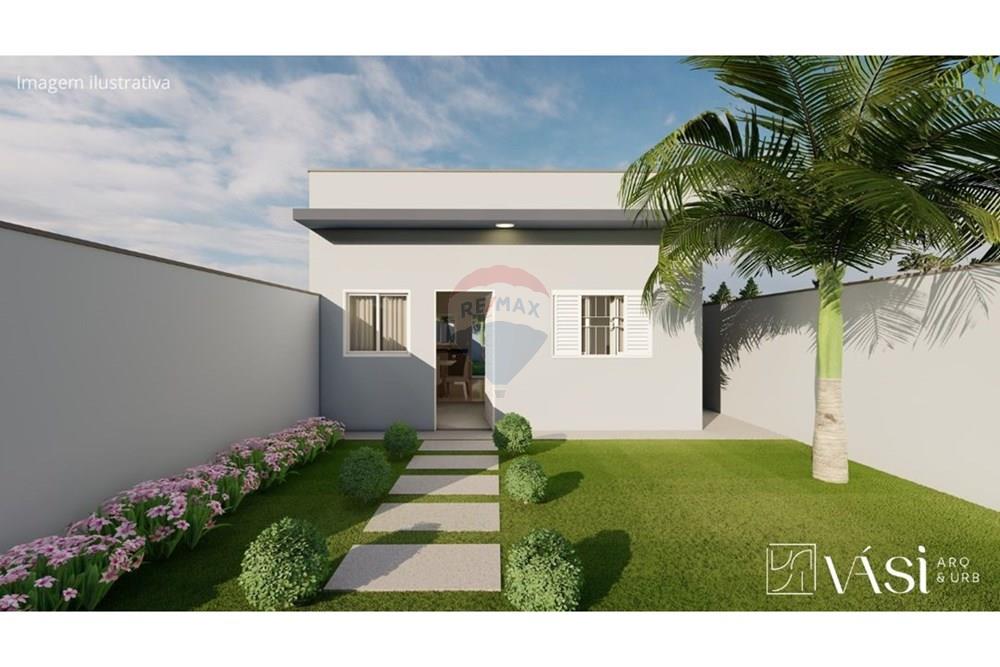 Casa - Venda - Capela do Alto , São Paulo - WhatsApp Image 2024-10-25 at 17.44.39 (1).jpeg - 630591004-391