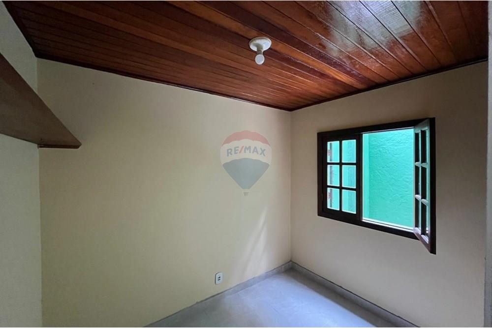 Casa - Alugar - Armação dos Búzios , Rio de Janeiro - 18.jpg - 630391006-100