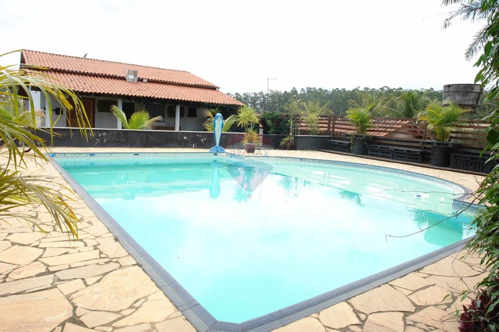 Galpão - Alugar - Votorantim , São Paulo - DSC00605.JPG - 631701010-5