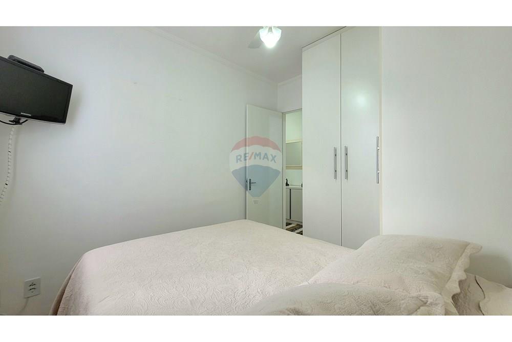 Apartamento - Venda - Santo André , São Paulo - 20260330_150851.jpg - 630331079-322