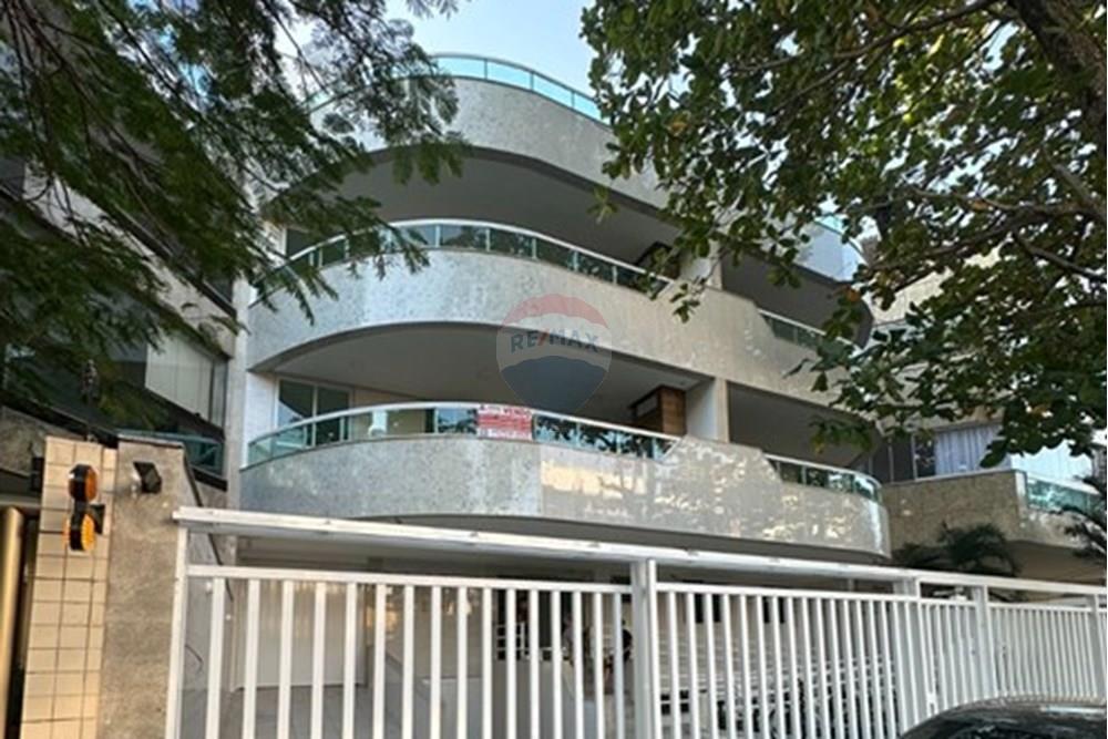 Cobertura - Venda - Rio de Janeiro , Rio de Janeiro - WhatsApp Image 2025-12-08 at 15.09.111.jpeg - 631751006-1