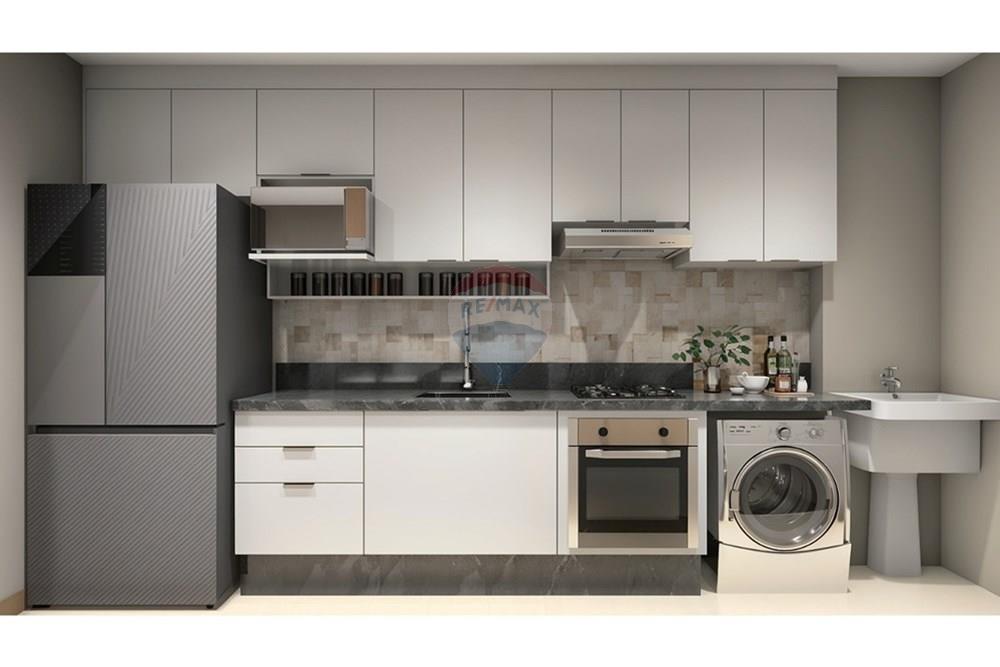 Apartamento - Alugar - Votorantim , São Paulo - WhatsApp Image 2025-09-09 at 15.56.13.jpeg - 630601274-80