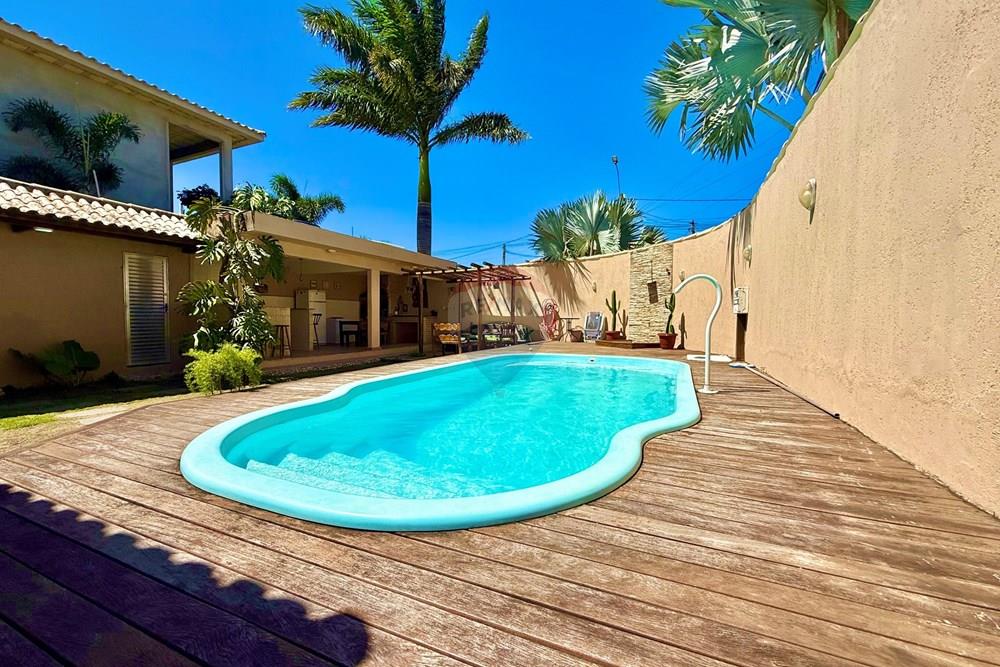 Casa - Venda - Armação dos Búzios , Rio de Janeiro - 3.2.jpg - 630391062-50