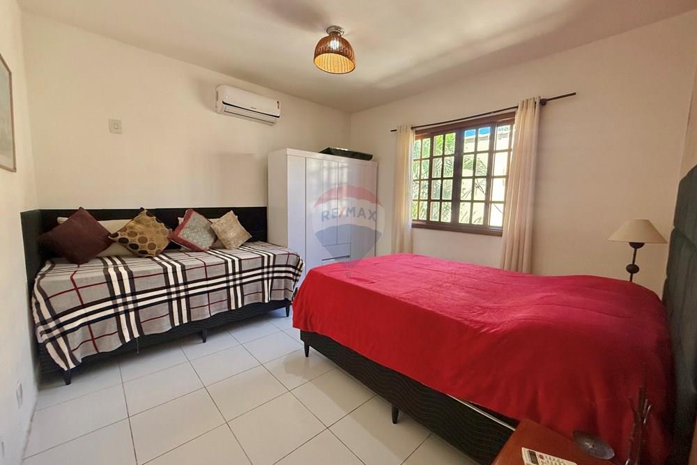 Casa - Venda - Armação dos Búzios , Rio de Janeiro - 19.11.jpg - 630391062-50