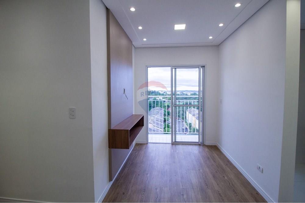 Apartamento - Alugar - Sorocaba , São Paulo - 008baf36-3a06-4d6f-98ae-2fc6f09d9b89.jpg - 630601129-89