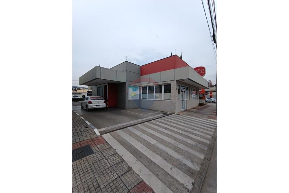 Ponto Comercial/ Loja - Alugar - São Roque , São Paulo - WhatsApp Image 2025-09-17 at 11.27.19.jpeg - 631601009-41