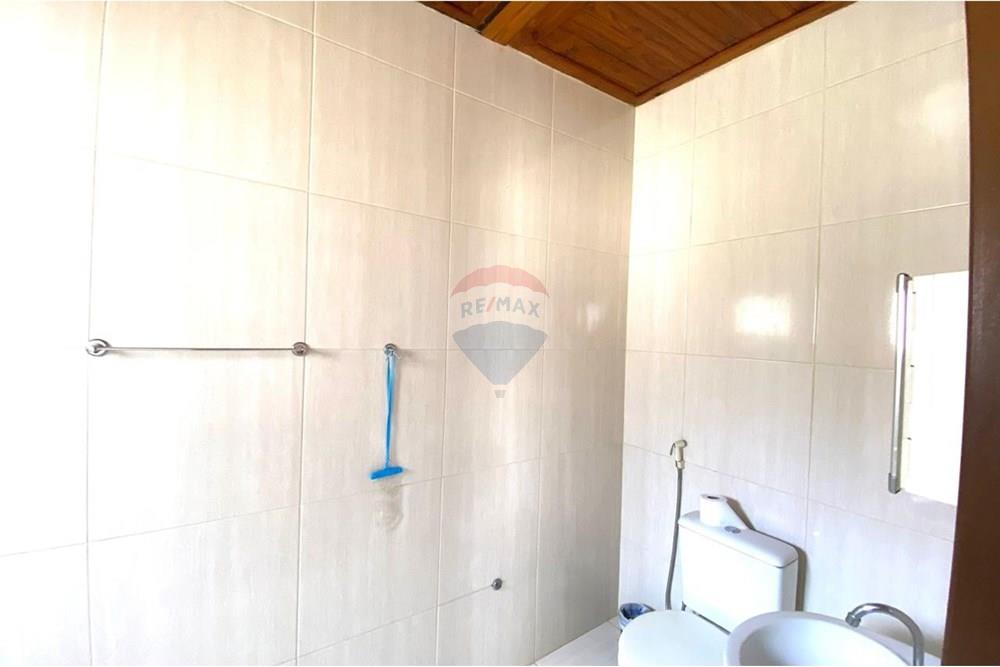 Casa - Alugar - Andradina , São Paulo - WhatsApp Image 2025-10-30 at 10.05.17 (5).jpeg - 631201029-114