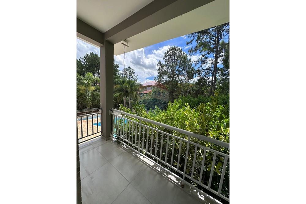 Casa de Condomínio - Alugar - Itu , São Paulo - WhatsApp Image 2026-01-15 at 14.18.11.jpeg - 631281008-201