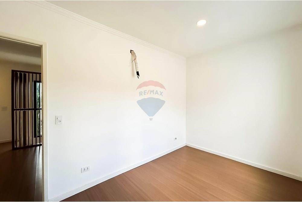 Casa - Venda - Votorantim , São Paulo - IMG-20251105-WA0632.jpg - 630591129-78