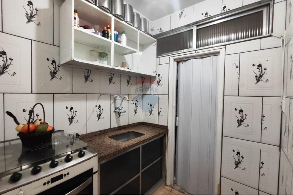 Apartamento - Venda - Teresópolis , Rio de Janeiro - WhatsApp Image 2026-02-24 at 16.09.19 (3).jpeg - 630191063-50