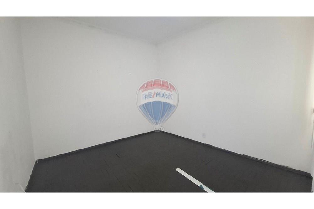 Casa - Venda - Rio de Janeiro , Rio de Janeiro - 15.jpeg - 630291015-83