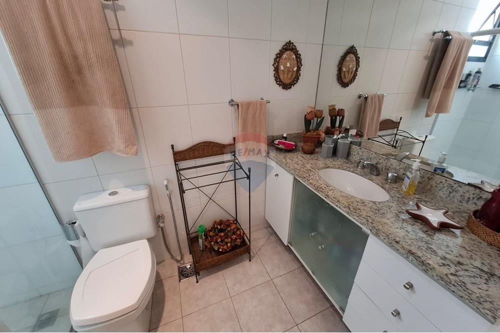 Apartamento - Venda - Niterói , Rio de Janeiro - AP GLOIA 13.jpeg - 631521012-70