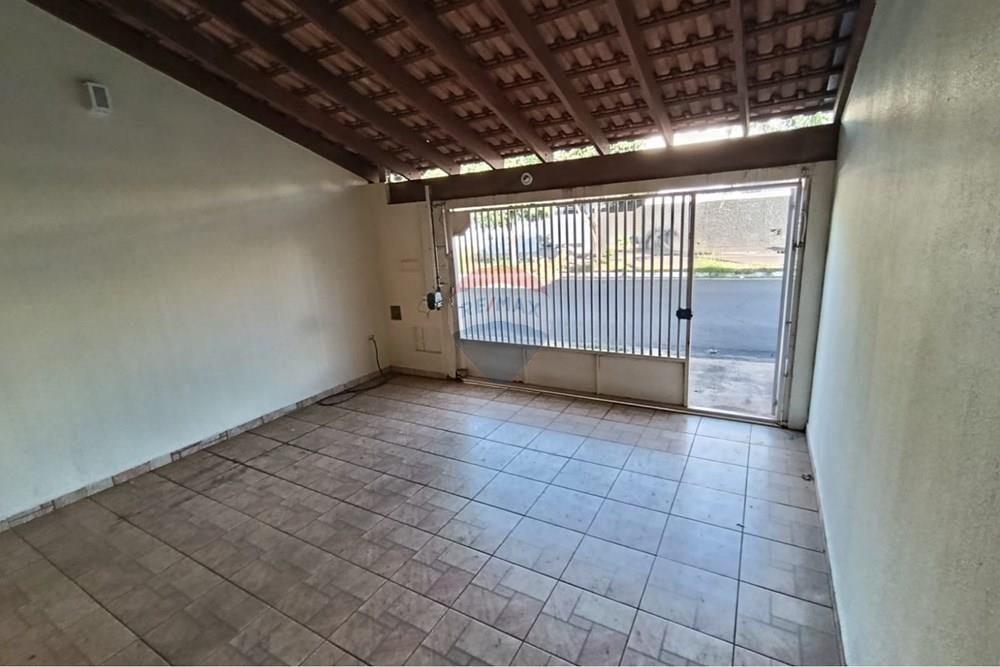 Casa - Alugar - Lins , São Paulo - WhatsApp Image 2026-01-29 at 10.39.41 (1).jpeg - 631011013-1282