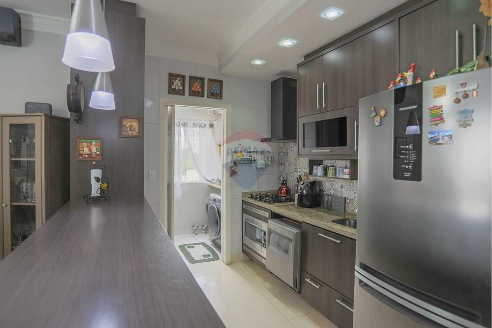 Apartamento - Venda - Sorocaba , São Paulo - IMG_8619.jpg - 630591251-25