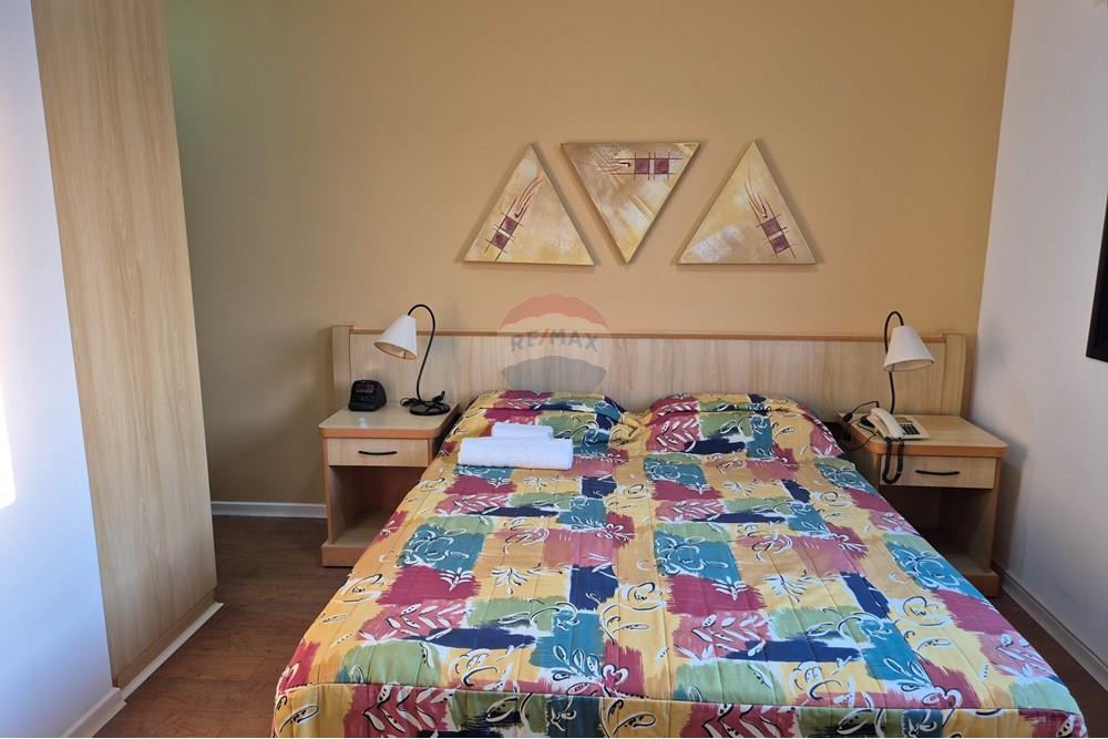 Apart Hotel/ Flat - Venda - Mogi das Cruzes , São Paulo - 20250821_171803.jpg - 630281074-52