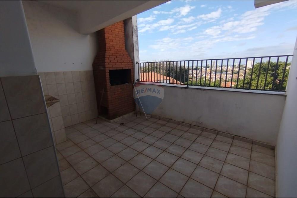 Sobrado - Alugar - Tatuí , São Paulo - 16.jpeg - 631081053-38