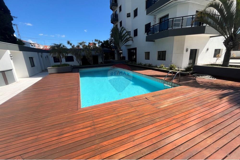 Apartamento - Venda - Mogi das Cruzes , São Paulo - IMG_0738.jpeg - 630281041-142