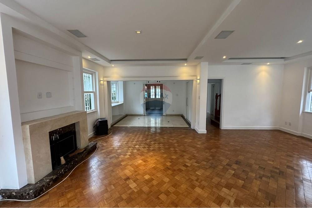 Casa - Alugar - Petrópolis , Rio de Janeiro - WhatsApp Image 2026-03-16 at 15.07.26 (1).jpeg - 630131012-195