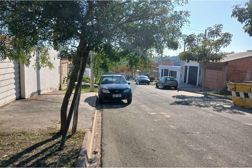 Terreno - Venda - Salto de Pirapora , São Paulo - Terreno 250m² à venda no Jardim São Lucas, Salto de Pirapora (4).jpeg - 631181053-14